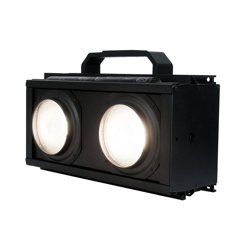 Lamp Wattage: LED-220-watts, Product Line: ADJ-Encore